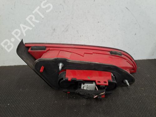Right tailgate light ALFA ROMEO 159 Sportwagon (939_) 1.9 JTDM 8V (939AXH1B, 939BXH1B) | BP29430967C80 