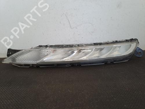 Used Left front indicator CITROËN C4 Grand Picasso II (DA_, DE_) 1.6 BlueHDi 120 (120 hp) 28406879