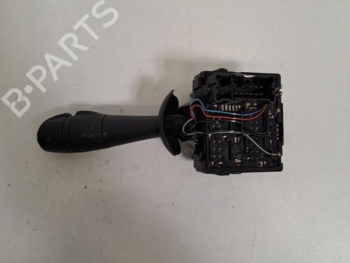 Used Steering column stalk RENAULT CLIO IV Grandtour (KH_) 1.5 dCi 90 (KHN3, KHN4) (90 hp) 28402586