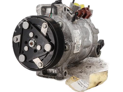 Used AC compressor AC compressor 37748368 37748368