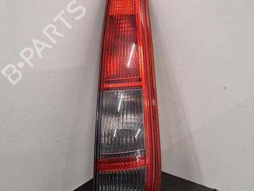 Right taillight FORD FOCUS II Turnier (DA_, FFS, DS) 1.6 TDCi | BP28399092C35 