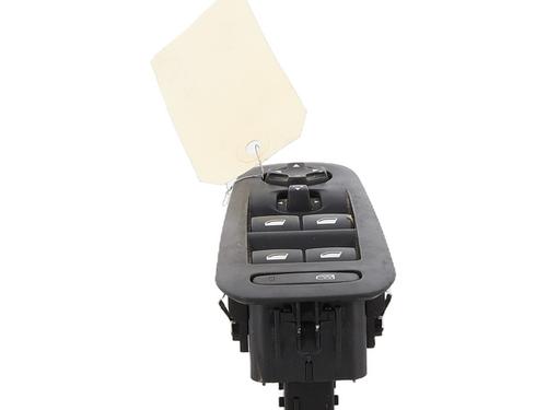 left-front-window-switch-peugeot-308-ii-lb_-lp_-lw_-lh_-l3_-2013-2014-2015-2016-2017-2018-2019-2020-2021-31980443 main image