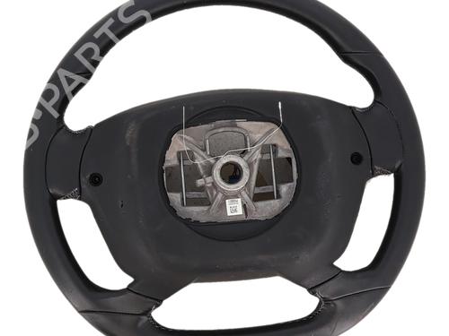 Steering wheel CITROËN C4 Picasso II | BP38081602C49 - Image 4