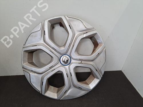 Other RENAULT TWINGO III (BCM_, BCA_) Z.E: (BCA1) | BP28406070O1  - Image 14