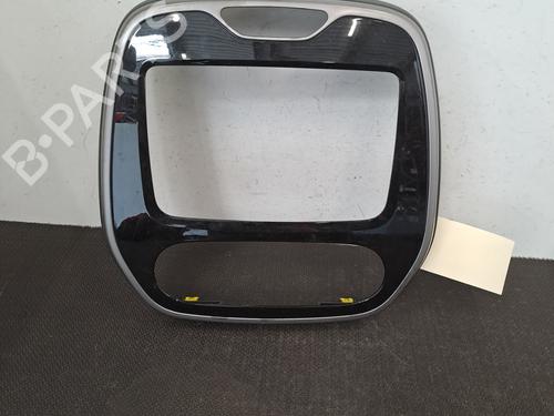 other-renault-captur-i-j5_-h5_-2013-29129437 main image