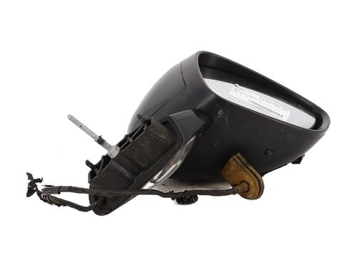 Used Right mirror CITROËN C5 III (RD_) 2.0 HDi 140 (RDRHF8, RDRHFA, RDRHA8, RDRHAJ) (140 hp) 31602011