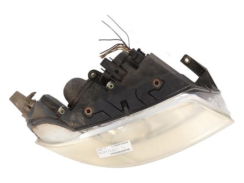 Right headlight VW PASSAT B5 (3B2) 1.9 TDI | BP36395271C29  - Image 5
