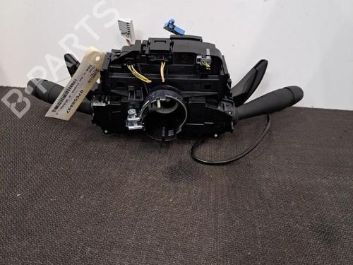 steering-column-stalk-peugeot-508-sw-i-8e_-2010-2011-2012-2013-2014-2015-2016-2017-2018-28398863 main image