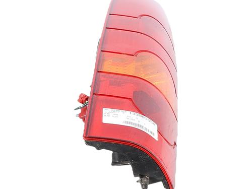 Left taillight RENAULT KANGOO (KC0/1_) 1.6 16V | BP39991481C34 - Image 6