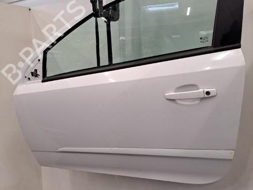 left-front-door-opel-astra-h-gtc-a04-2005-2006-2007-2008-2009-2010-28407456 main image