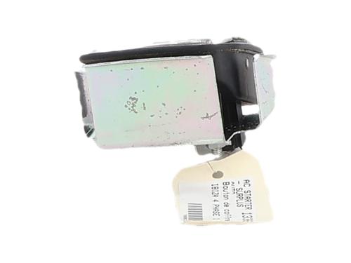 Switch SEAT IBIZA IV (6J5, 6P1) 1.4 | BP40056285I30 - Image 5