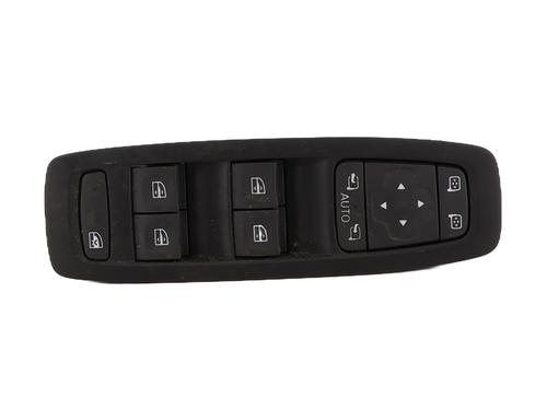 left-front-window-switch-renault-scenic-iv-j9_-2016-2017-2018-2019-2020-2021-2022-32424002 main image
