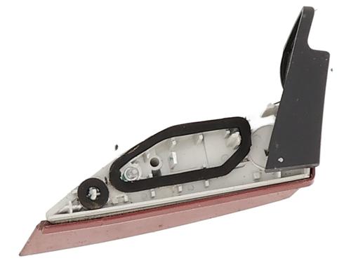 Left tailgate light FIAT TIPO Hatchback (356_, 357_) 1.0 (357HXN1A) | BP31794202C79 - Image 5