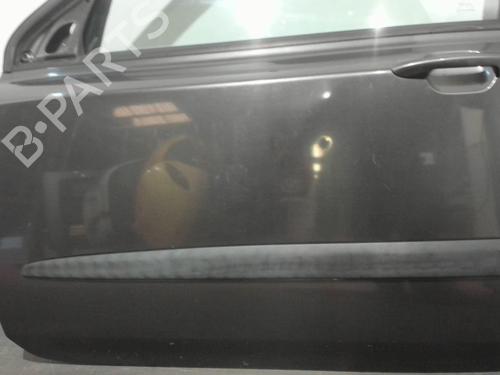 left-front-door-fiat-stilo-multi-wagon-192_-2003-2004-2005-2006-2007-2008-28410569 main image