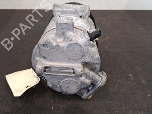 AC-Kompressor OPEL CORSA E (X15) 1.4 (08, 68) | BP28403476M34