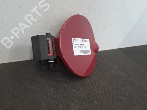 fuel-flap-fiat-500-312_-2007-28389348 main image