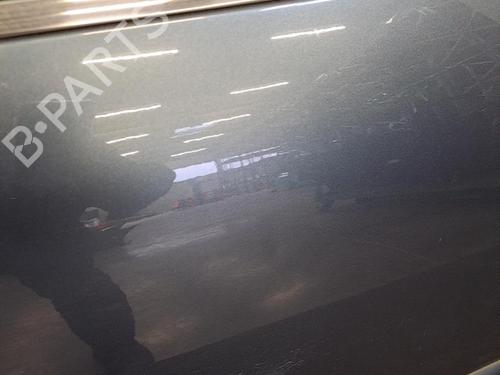 Left rear door CITROËN C4 Grand Picasso I (UA_) 2.0 HDi 150 | BP28399218C4