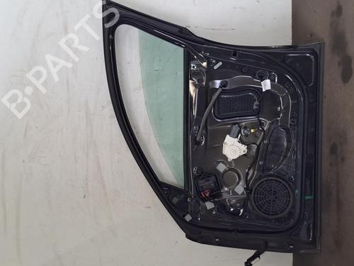 Used Right front door Right front door AUDI A6 C7 Avant (4G5, 4GD) 2.0 TDI (190 hp) 36505581 36505581