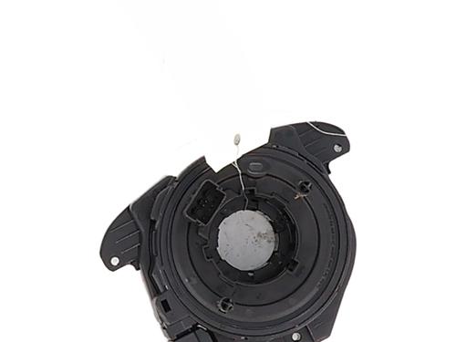 Used Squib airbag Squib airbag 37748352 37748352