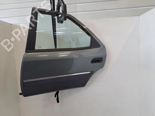 Left rear door CITROËN XANTIA (X1_, X2_) 2.0 i | BP28408054C4 