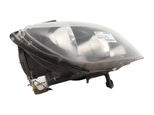 Right headlight VW GOLF VI (5K1) | BP35926009C29 - Image 2