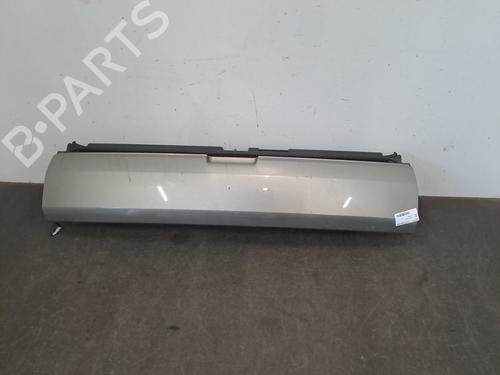tailgate-peugeot-3008-i-mpv-0u_-2009-2010-2011-2012-2013-2014-2015-2016-2017-31028990 main image