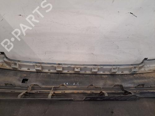 Rear bumper BMW 3 Touring (E46) 330 xd | BP32339312C8