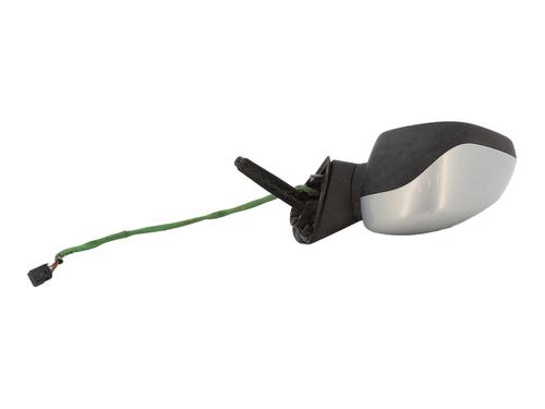 left-mirror-renault-modus-grand-modus-fjp0_-2004-32066817 main image