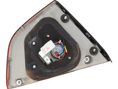 Right tailgate light HYUNDAI ix35 (LM, EL, ELH) 2.0 CRDi | BP34106306C80 - Image 5