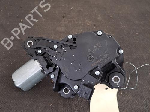 rear-wiper-motor-renault-scenic-iii-jz01_-2008-2009-2010-2011-2012-2013-2014-2015-2016-30107693 main image