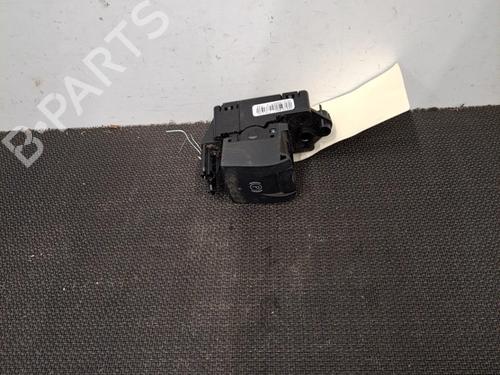 Switch RENAULT SCÉNIC III (JZ0/1_) 1.5 dCi | BP28402131I30 