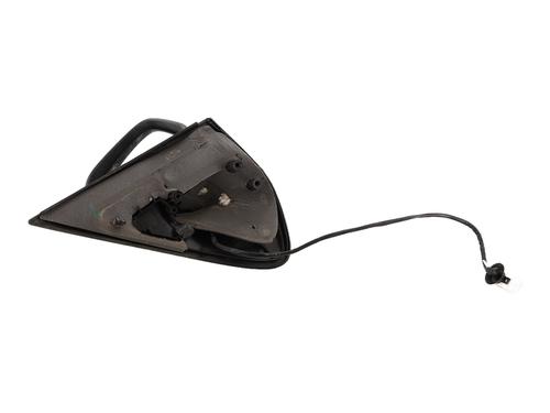 right-mirror-dacia-logan-mcv-ii-2013-32710197 main image