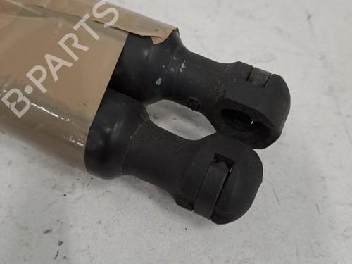 Tailgate lift support PEUGEOT 308 SW II (LC_, LJ_, LR_, LX_, L4_) 1.2 THP 130 | BP28390682C138 