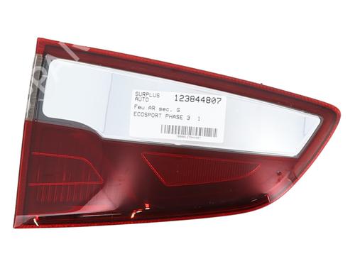 Left tailgate light FORD ECOSPORT 1.0 EcoBoost | BP34106320C79 - Image 2