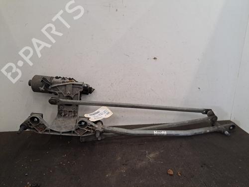 Front wiper motor FORD FOCUS C-MAX (DM2) 1.8 TDCi | BP30156503M29