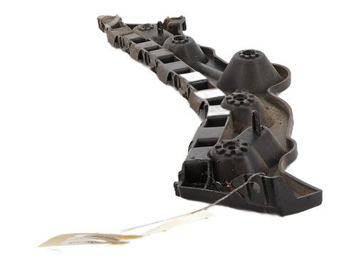 Used Rear bumper bracket Rear bumper bracket DACIA LOGAN MCV II 1.5 dCi (75 hp) 32290791 32290791