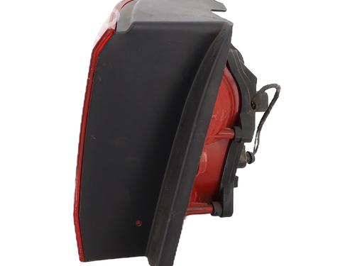 Left taillight VW TOURAN (1T3) 1.6 TDI | BP35805274C34 - Image 4