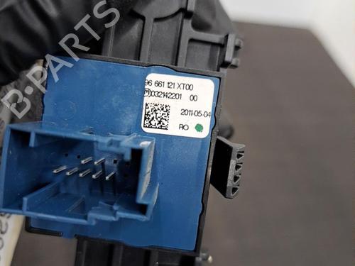 Used Switch PEUGEOT 508 SW I (8E_) 1.6 HDi (112 hp) 28402905