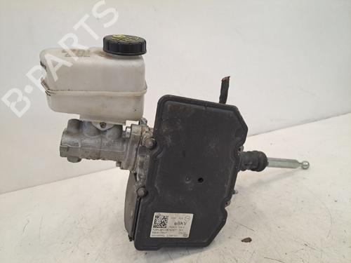 Brake master cylinder VW GOLF VII (5G1, BQ1, BE1, BE2) 1.4 GTE Hybrid | BP28398519M77 