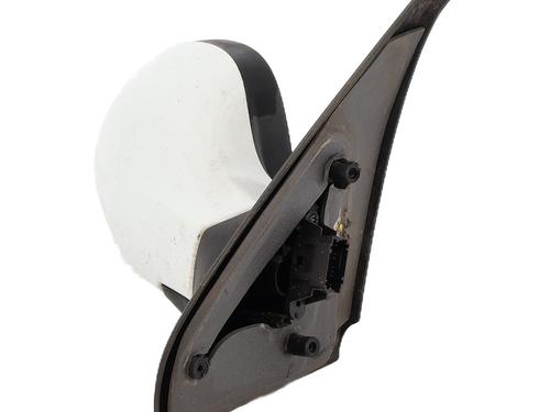 Used Right mirror Right mirror 36441769 36441769