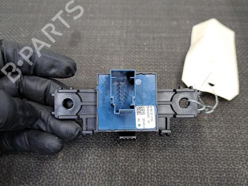 Used Switch Switch PEUGEOT 508 SW I (8E_) 1.6 HDi (112 hp) 28402905 28402905