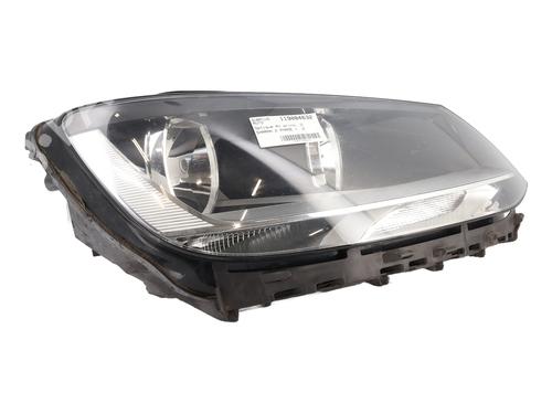 Used Right headlight VW SHARAN (7N1, 7N2) 2.0 TDI (177 hp) 32469896