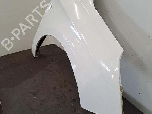Used Right front fenders Right front fenders 38725394 38725394