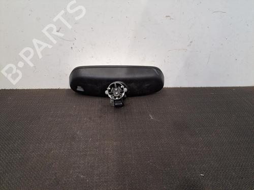 Rear mirror PEUGEOT 508 SW I (8E_) 1.6 HDi | BP28402338I6 