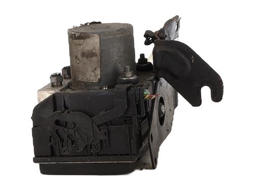 ABS pump PEUGEOT 807 (EB_) 2.0 HDI | BP34039476M43  - Image 5