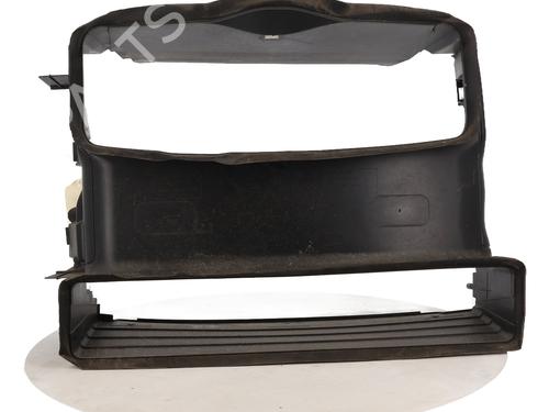 Used Support Support RENAULT TWINGO III (BCM_, BCA_) 1.0 SCe 70 (BCMB) (69 hp) 33723078 33723078