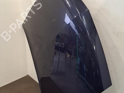 Used Hood Hood RENAULT VEL SATIS (BJ0_) 2.0 16V Turbo (BJ0K) (163 hp) 33238249 33238249