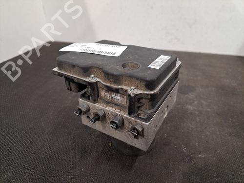 Used ABS pump PEUGEOT 508 I (8D_) 2.0 HDi (140 hp) 28409470