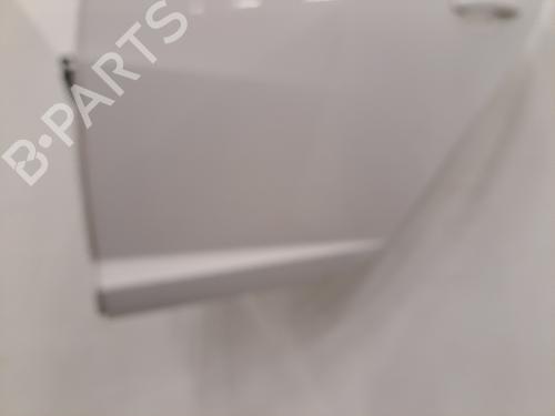 Left rear door SEAT IBIZA IV ST (6J8, 6P8) 1.6 TDI | BP28402174C4 