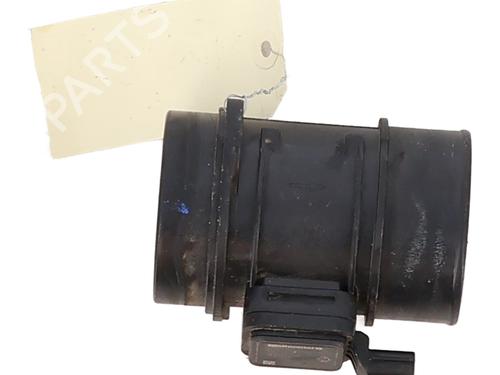 Mass air flow sensor RENAULT CLIO IV (BH_) 1.5 dCi 90 | BP33723052M95 - Image 2